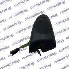99 00 01 Chrysler Lhs Front Right Passenger Side Door Tweeter Speaker W Cover 99 00 01 Chrysler Lhs Front Right Passenger Side Door Tweeter Speaker W Cover