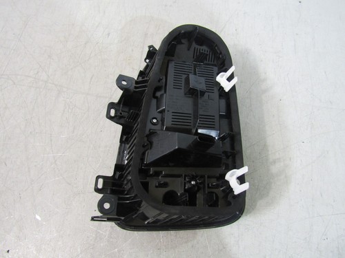 GENUINE MINI COUNTRYMAN F60 REAR PASSENGER SIDE LIGHT LCI 2020-ON P/N 8492297 - Picture 4 of 5
