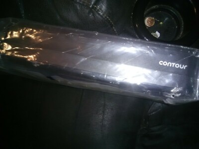 Cox-Contour Cable Box-XG2v2-P-Model:Pace PX022ANC w/ Remote & Power Supply  NEW