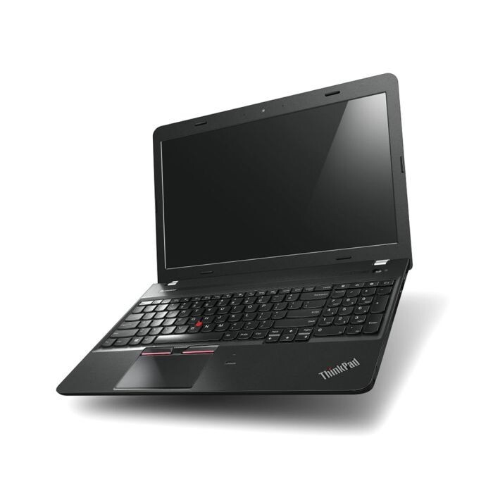 LENOVO E560 WINDOWS 11 LAPTOP INTEL I3 128GB SSD 8GB RAM 15