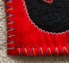 Irene Avaalaaqiaq Tiktaalaaq Wall Hanging Large — photo 7