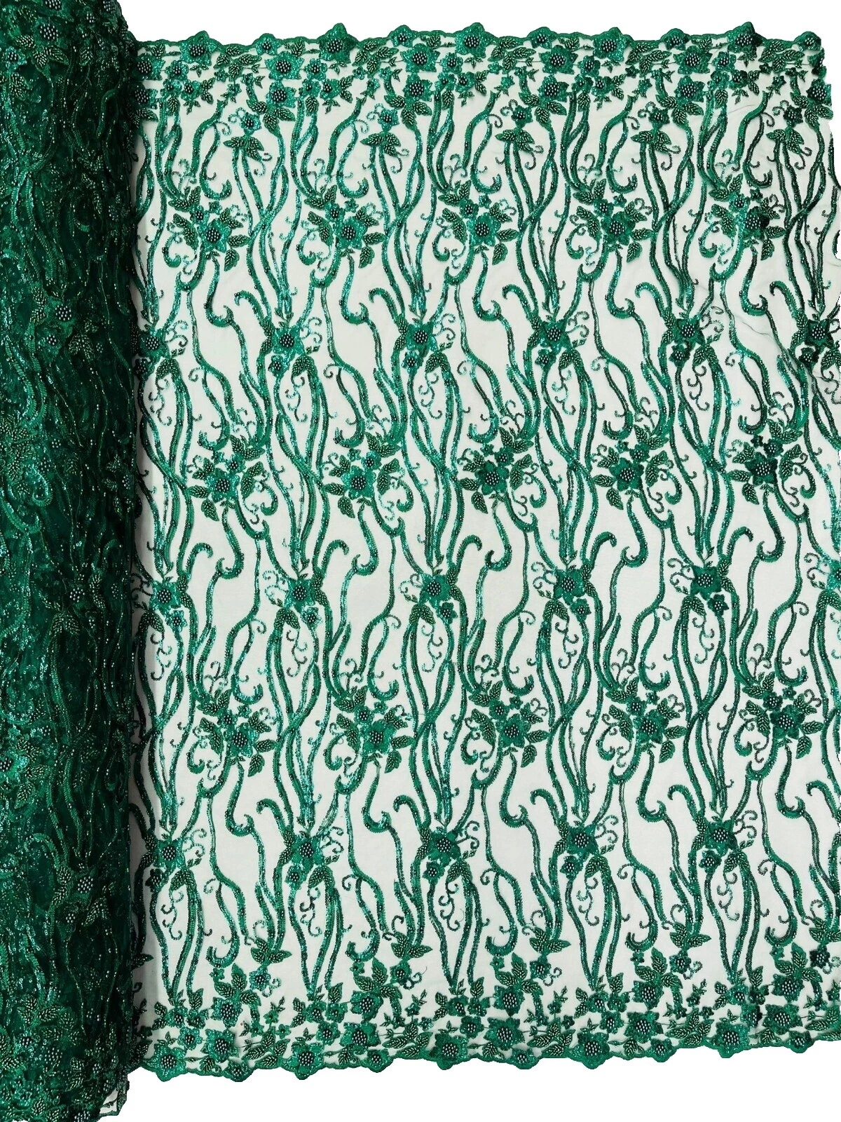 Lace Accessories-Bags/Purses Handmade Fabric