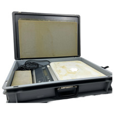Soehnle S10 2720 Numérique Niveau De L'Échelle / Universel Échelle Max 150kg +