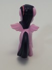 Foto 10 di 13