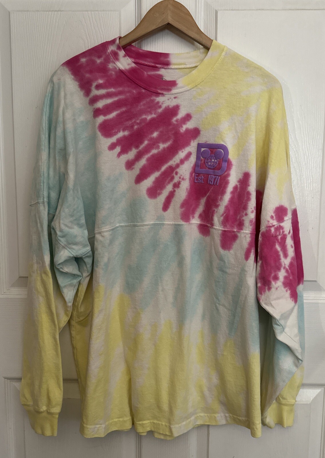 Picture 1 of 7