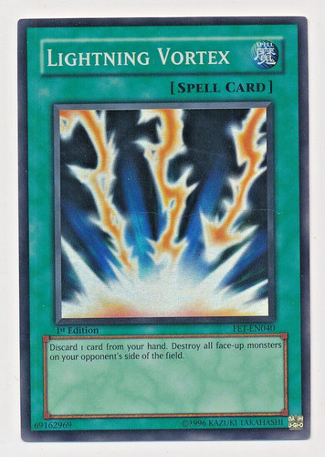 heroic deck yugioh Amazon.com: Yu-Gi-Oh! - Number 86: Heroic Champion - Rhongomyniad -  LEHD-ENC37 - Ultra Rare - 1st Edition - Legendary Hero Decks main image 1