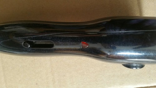 CARMEN HEATED HAIR MULTI STYLERS CURLERS TONGS - Picture 5 of 8
