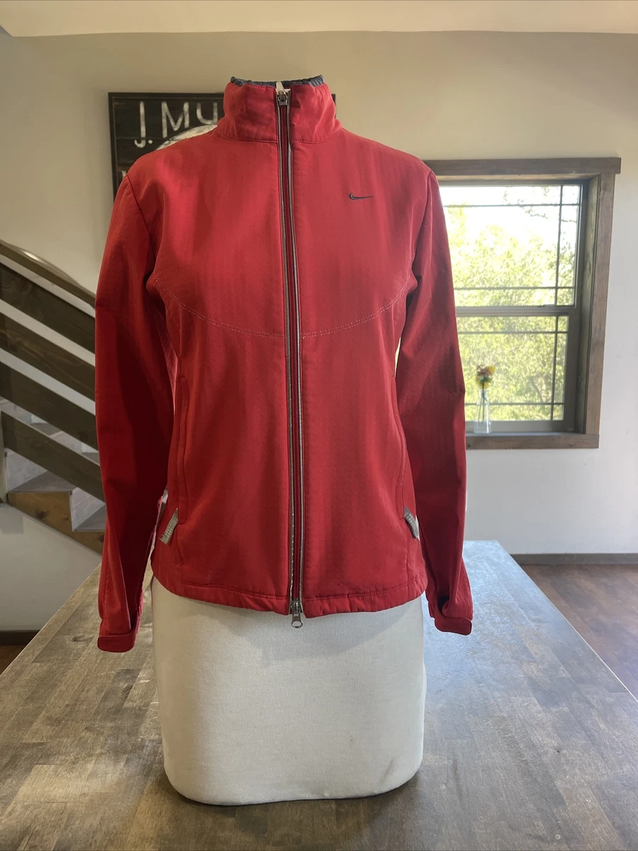 Nike sphere cheap