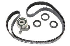 Engine Timing Belt Component Kit ITM ITM129