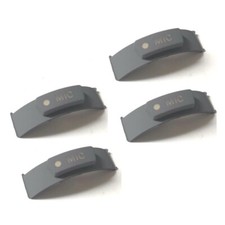 Power Switch Button, Power Switch Mode/Set Button for Sennheiser ew100 EW300G3