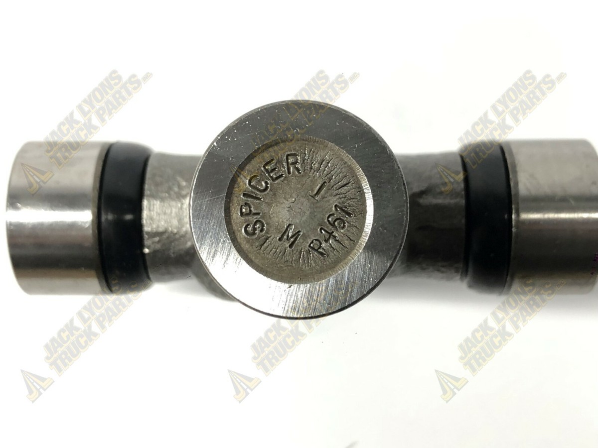 5-160X New Genuine Dana Spicer UNIVERSAL JOINT (U-Joint