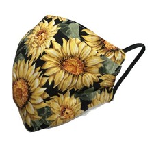 Unisex Face Mask Reusable Washable Cover Masks Style Fashion Cloth Men Women USA