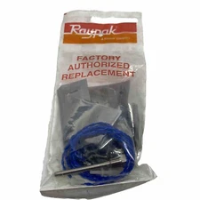 Raypak 005555F Fast Response Sensor w/ Probe