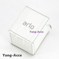 New Original A-1 Battery for Arlo Pro 2 Camera VMA4400 VMS4230 VMC4030P