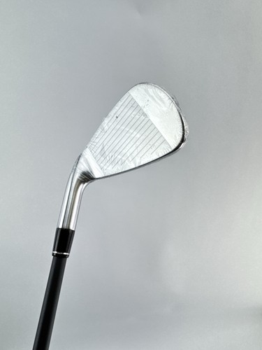 Yonex Ezone GS 6 Iron 26* Stiff Flex Graphite /Right Handed /New /21609 - Picture 11 of 19