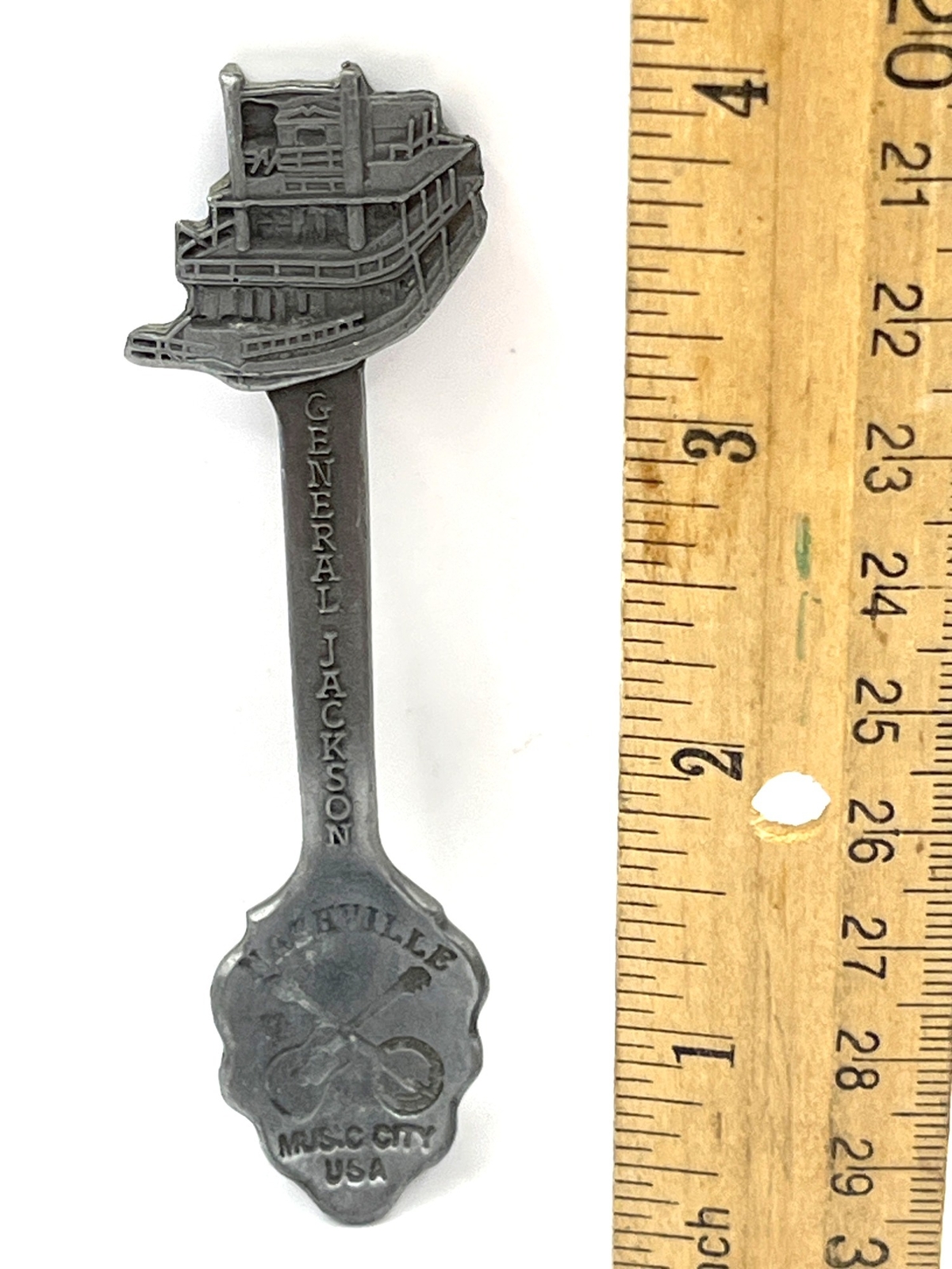 Picture 1 of 5
