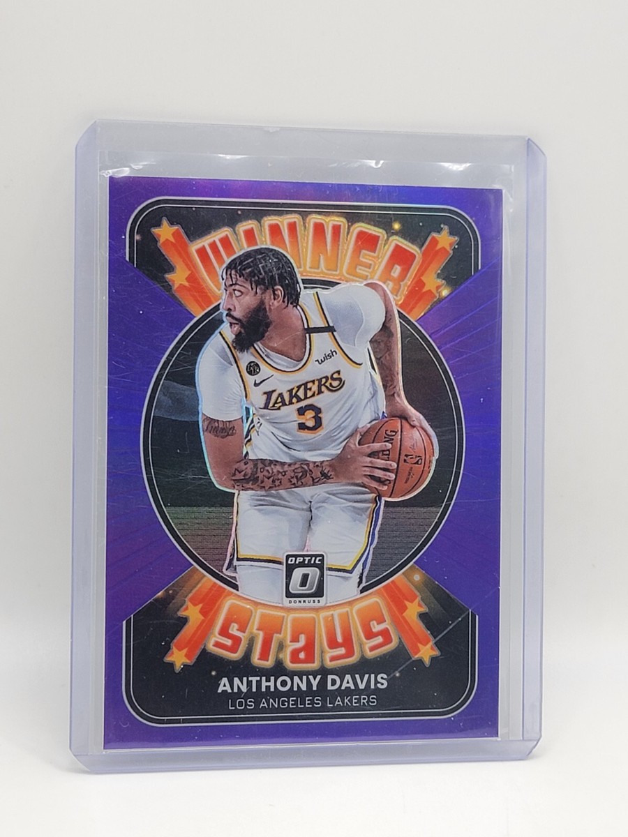 【スーパーSALE】NBA デニス・ロッドマン 直筆サイン デニスロッドマン 直筆サイン入り 生写真 鑑別書付き スーパーSALE