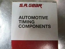 s.a. gear automotive timing components c-372