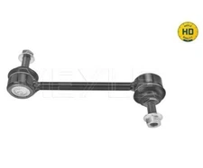 Bar/brace, stabilizer MEYLE-HD: better than OE. MEYLE 15-160600020/HD