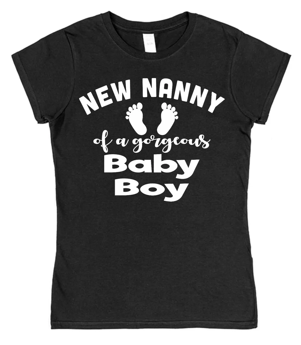 Newborn baby sale shirt designs