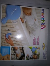 vibrating mattress pad baby