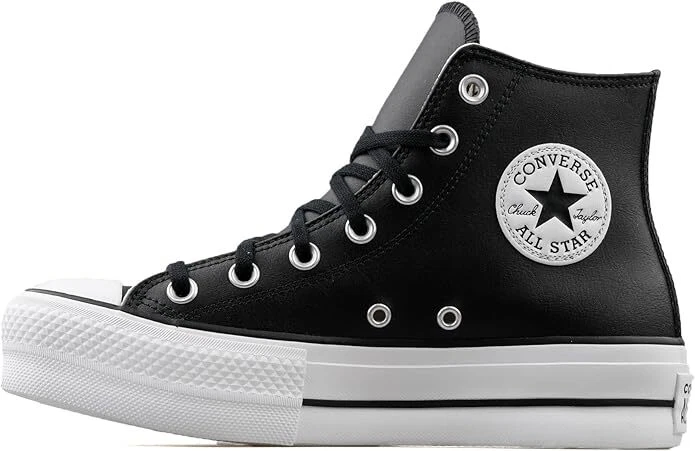 Converse bambino ebay top