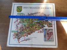 Kathreiner Malzkaffee Magdeburg Sachsen um 1920