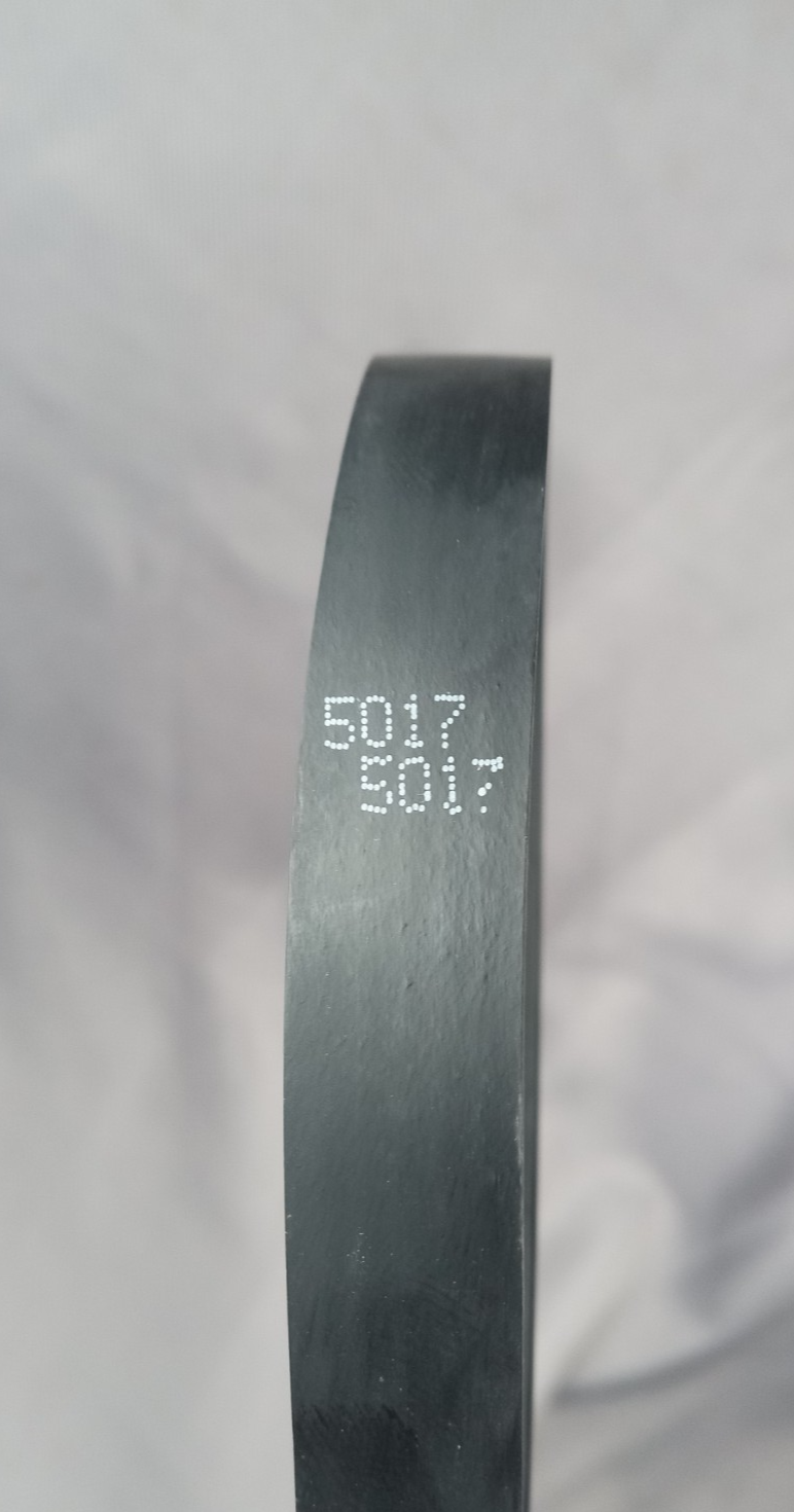 Picture 18 of 20