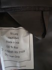 Foto 3 di 9