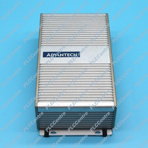 1PCS Used ARK-3360 ARK-3360L Advantech Embedded Industrial PC Tested It In OK - Picture 6 of 7