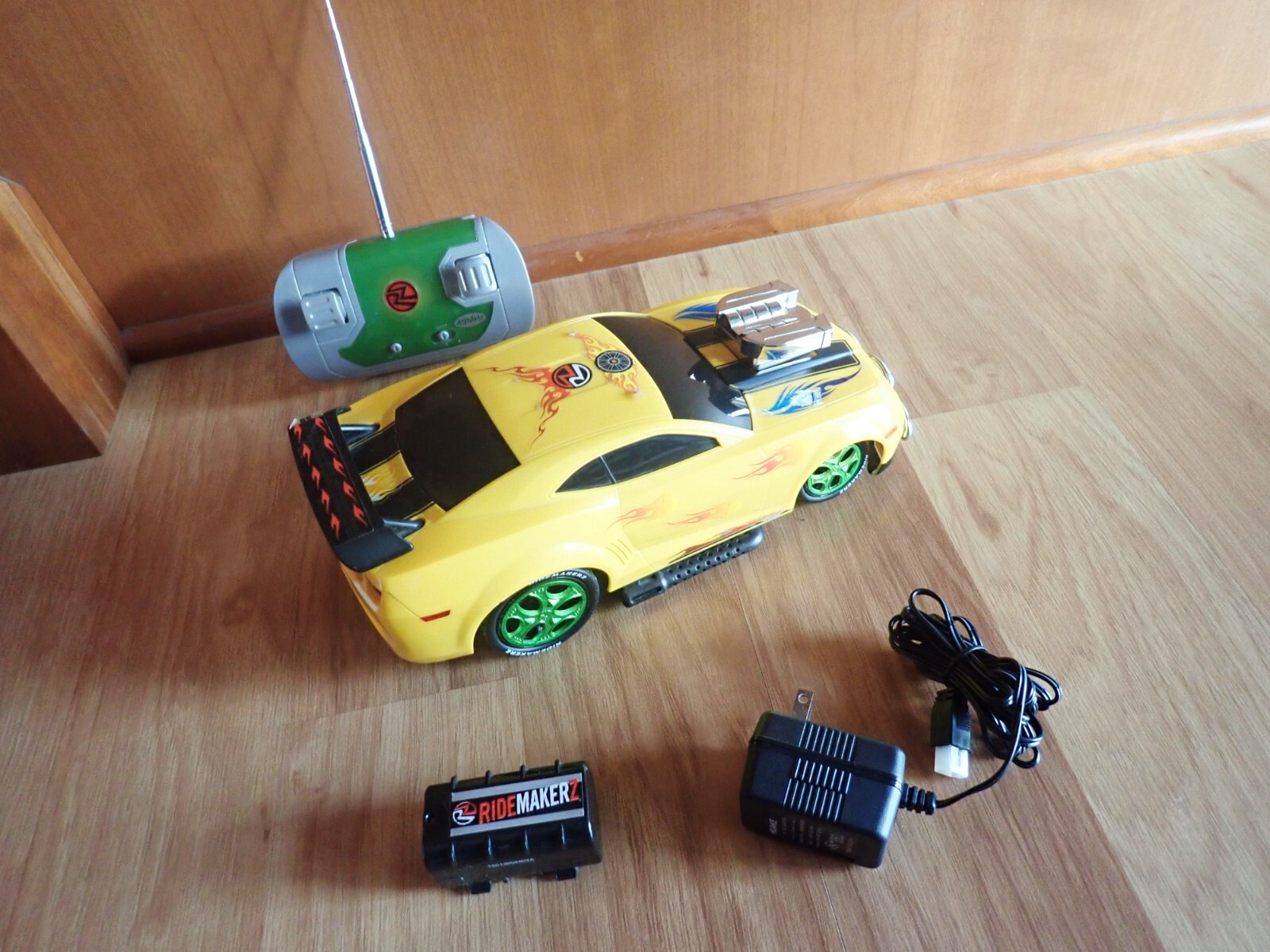 Picture 9 of 9