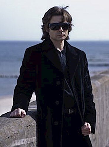 Thumbnail - Ausstieg Aus Dem Technogenen System, Zeland Vadim