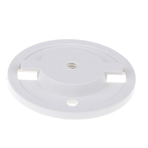 Tapo C200 Smart Camera Wall Mounting Base TL70 Accessories For TP-Link C_ha - Picture 2 of 12