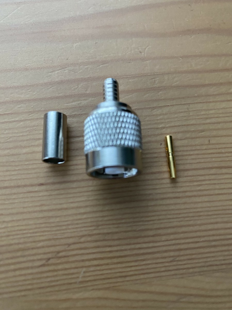 V6/Film V6 act Ⅲ-CLIPS and more- s-l1200.jpg