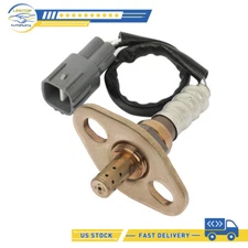 Downstream Rear O2 o2 Oxygen Sensor 2 for 1999-2000 Toyota 4Runner 3.4L