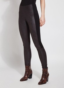 lysse high waist leggings