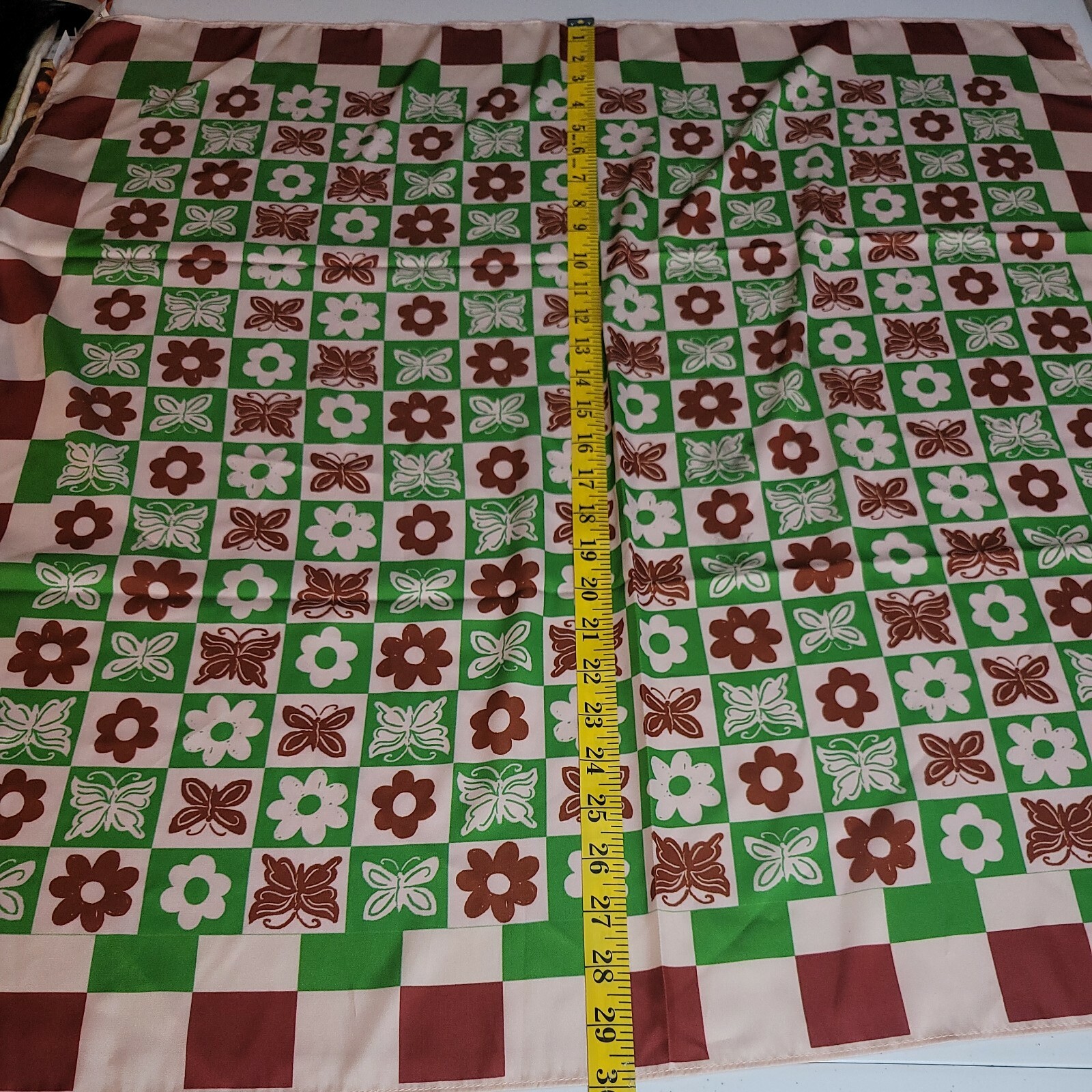 Picture 3 of 6