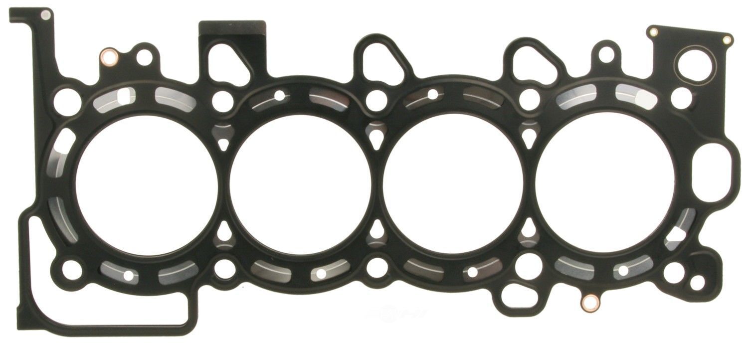 Engine Cylinder Head Gasket Mahle 54525 fits 2007 Honda Fit 1.5LL4 eBay