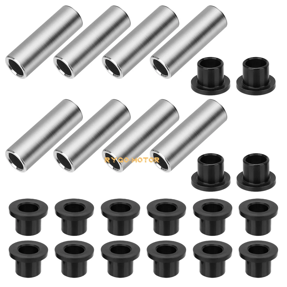 Bushing Kit for Can-Am Bombardier Outlander 330 400 450 500 570 650 800 850 1000 - Изображение 2 из 4