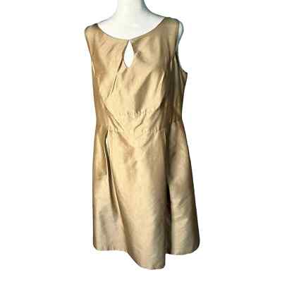 slim fit dress slacks Jenny Yoo