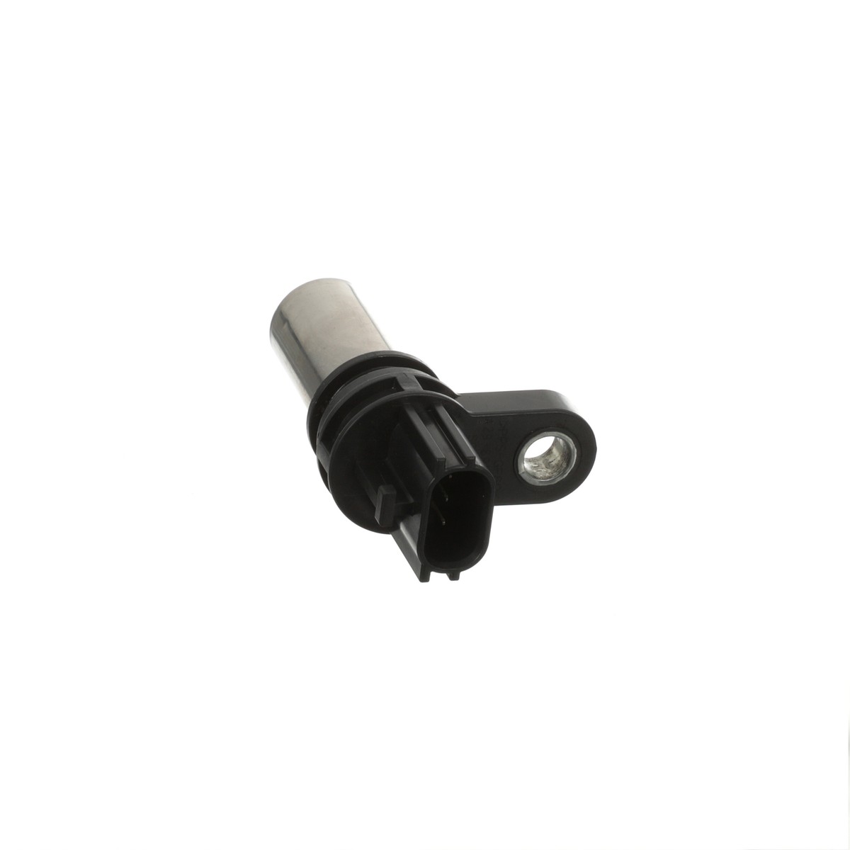 OEM 02-08 Nissan Crankshaft Position Sensor 350Z Altima
