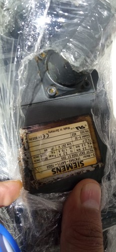 1fk7042-5af71-1gg3 Siemens - 第 4/4 張圖片