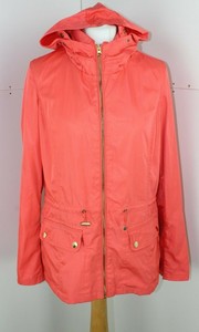 columbia arcadia ii women's jacket