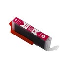 Bild 13 von 17