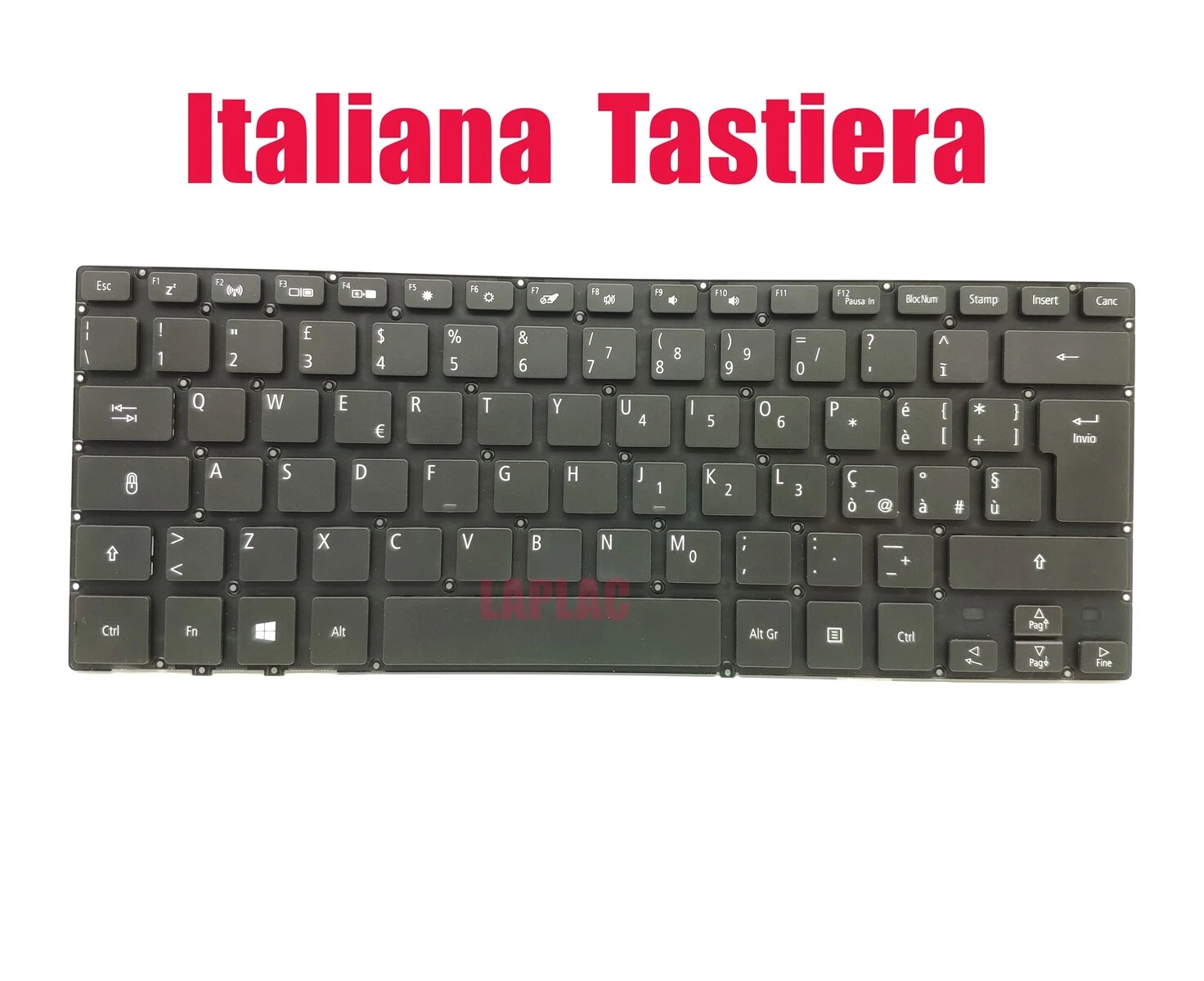 Foto 1 di 1