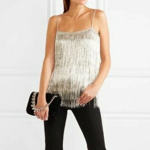Rachel zoe cheap fringe