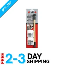 Professional Valve Lapping Tool & Grinding Set - Essential Car Maintenance Gear