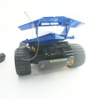 Bild 5 von 6