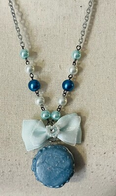 ma.macaron ネックレス s-l400.jpg