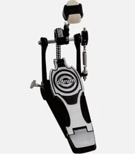 DDRUM RX Single Bass Drum PEDAL new
